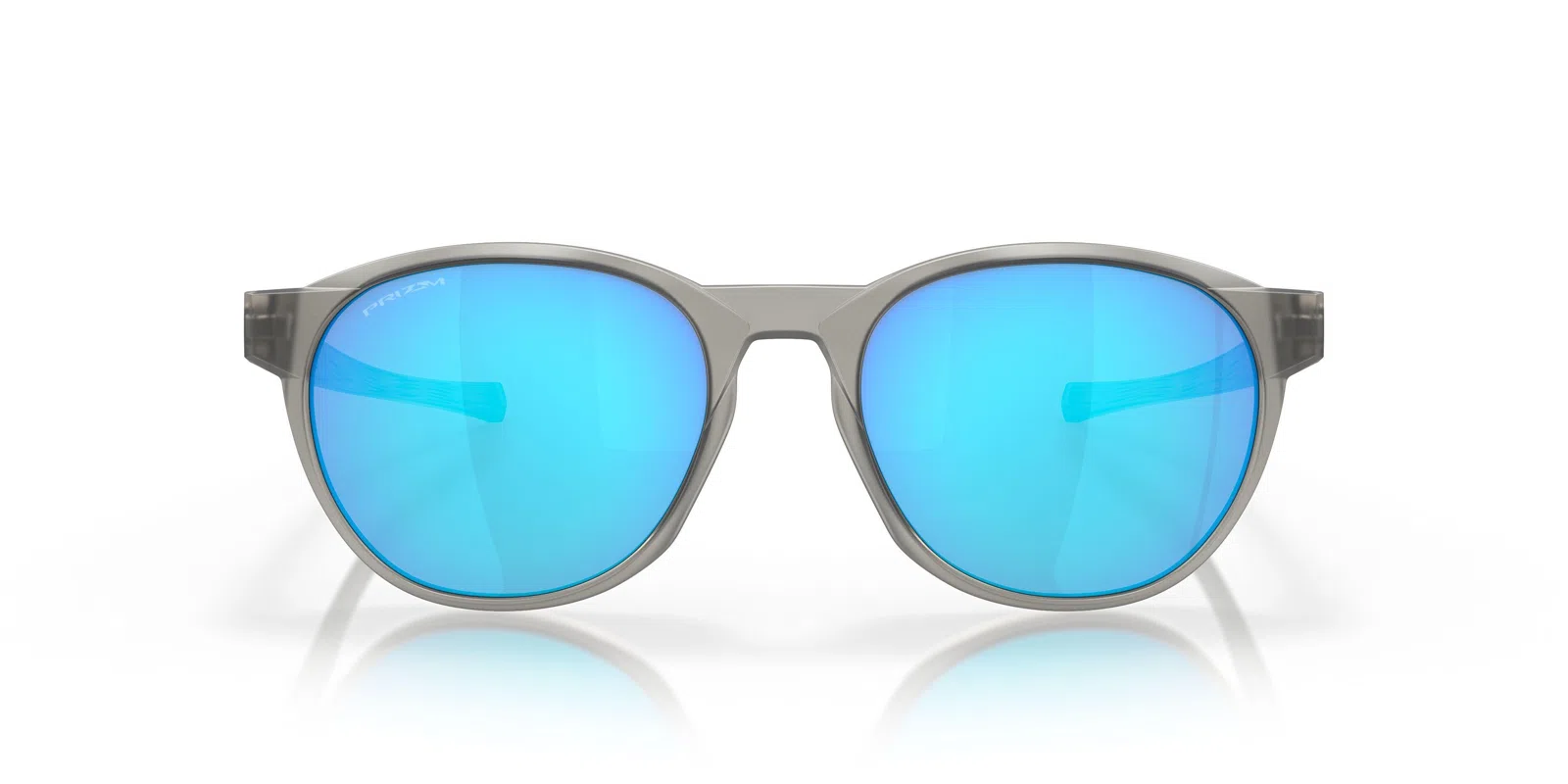 Oakley Reedmace 9126 Sunglasses - view 24